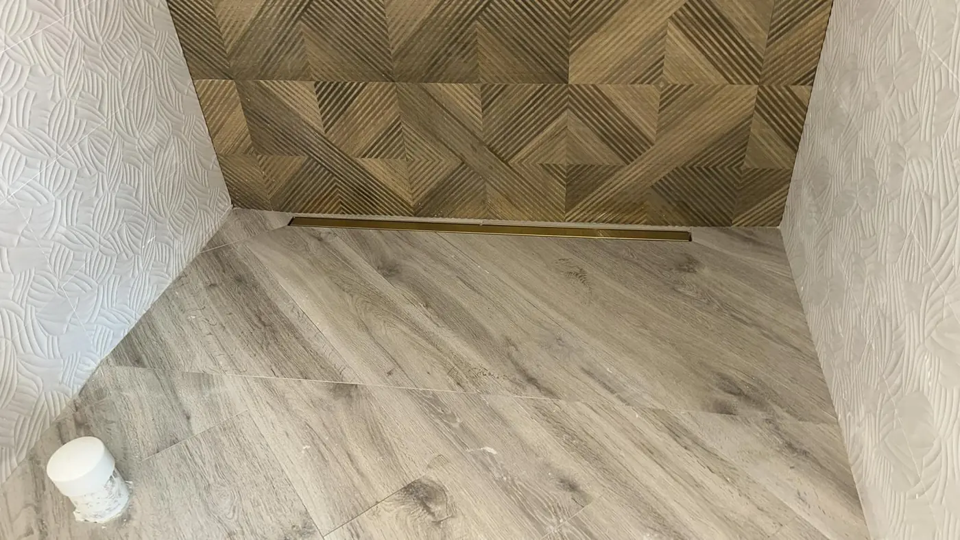 Dunestra LLC project photo